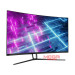lcd-lc-power-lc-m32-fhd-165-c-1