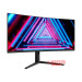 lcd-lc-power-lc-m35-uwqhd-120-c-1