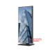 lcd-lc-power-lc-m26-uw-uxga-75-2