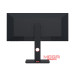 lcd-lc-power-lc-m26-uw-uxga-75-5