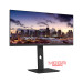 lcd-lc-power-lc-m29-uw-uxga-75-1