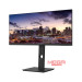 lcd-lc-power-lc-m29-uw-uxga-75-2