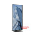 lcd-lc-power-lc-m29-uw-uxga-75-3