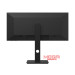 lcd-lc-power-lc-m29-uw-uxga-75-6