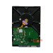 hdd-pc-wd-gold-1tb-3.5-inch-sata-3-128mb-cache-7200rpm-wd1005fbyz-1