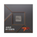 cpu-amd-ryzen-7-7700x-1