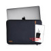 tui-chong-soc-tomtoc-usd-360-protective-macbook-pro-14quot-a13d2d1-black-1