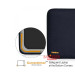 tui-chong-soc-tomtoc-usd-360-protective-macbook-pro-14quot-a13d2d1-black-2