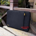 tui-chong-soc-tomtoc-usd-360-protective-macbook-pro-14quot-a13d2d1-black-5