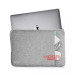 tui-chong-soc-tomtoc-usa-360-protective-macbook-pro-14quot-a13d2g1-gray-1