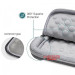tui-chong-soc-tomtoc-usa-360-protective-macbook-pro-14quot-a13d2g1-gray-4