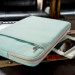 tui-chong-soc-tomtoc-usa-360-protective-macbook-pro-14quot-a13d2b1-blue-2