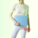 tui-chong-soc-tomtoc-usa-shell-pouch-macbook-airpro-13-inch-a27-c02b01-new-blue-15