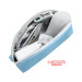 tui-chong-soc-tomtoc-usa-shell-pouch-macbook-airpro-13-inch-a27-c02b01-new-blue-3