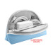 tui-chong-soc-tomtoc-usa-shell-pouch-macbook-airpro-13-inch-a27-c02b01-new-blue-4