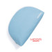 tui-chong-soc-tomtoc-usa-shell-pouch-macbook-airpro-13-inch-a27-c02b01-new-blue-5