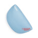 tui-chong-soc-tomtoc-usa-shell-pouch-macbook-airpro-13-inch-a27-c02b01-new-blue-6