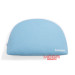 tui-chong-soc-tomtoc-usa-shell-pouch-macbook-airpro-13-inch-a27-c02b01-new-blue-9