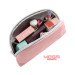 tui-chong-soc-tomtoc-usa-shell-pouch-macbook-airpro-13-inch-a27-c02c01-new-pink-3