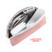 tui-chong-soc-tomtoc-usa-shell-pouch-macbook-airpro-13-inch-a27-c02c01-new-pink-4