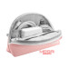 tui-chong-soc-tomtoc-usa-shell-pouch-macbook-airpro-13-inch-a27-c02c01-new-pink-5