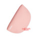 tui-chong-soc-tomtoc-usa-shell-pouch-macbook-airpro-13-inch-a27-c02c01-new-pink-6