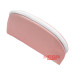tui-chong-soc-tomtoc-usa-shell-pouch-macbook-airpro-13-inch-a27-c02c01-new-pink-7