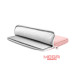 tui-chong-soc-tomtoc-usa-shell-pouch-macbook-airpro-13-inch-a27-c02c01-new-pink-8