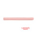 tui-chong-soc-tomtoc-usa-shell-pouch-macbook-airpro-13-inch-a27-c02c01-new-pink-9