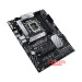 mainboard-asus-prime-b660-plus-ddr4-4