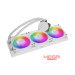 tan-nhiet-nuoc-cooler-master-masterliquid-ml360l-argb-v2-white-2