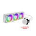 tan-nhiet-nuoc-cooler-master-masterliquid-ml360l-argb-v2-white-3