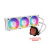 tan-nhiet-nuoc-cooler-master-masterliquid-ml360l-argb-v2-white-4