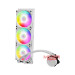 tan-nhiet-nuoc-cooler-master-masterliquid-ml360l-argb-v2-white-5