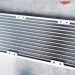 Tản nhiệt nước Cooler Master MasterLiquid  ML360L ARGB V2 White
