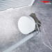 Tản nhiệt nước Cooler Master MasterLiquid  ML360L ARGB V2 White
