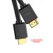 cap-hdmi-dai-40m-ho-tro-3d-4k-ugreen-50764-1