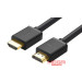 cap-hdmi-dai-40m-ho-tro-3d-4k-ugreen-50764-2