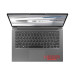 laptop-gigabyte-u4-ud-50s1823so-xam-2