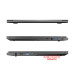 laptop-gigabyte-u4-ud-50s1823so-xam-3