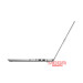 laptop-asus-vivobook-pro-15-oled-m6500qc-ma005w-6