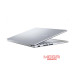 laptop-asus-vivobook-14x-m1403qa-ly024w-3