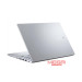 laptop-asus-vivobook-14x-m1403qa-ly024w-5