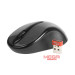 chuot-khong-day-a4-tech-g3-280a-1-xam-1