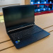 laptop-msi-katana-gf66-12uc-699vn-den