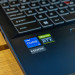 laptop-msi-katana-gf66-12uc-699vn-den-3