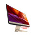 may-bo-asus-v222fak-ba144w-3