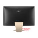 may-bo-asus-v241eak-ba126w-3