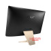 may-bo-asus-v241eak-ba126w-4