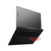 laptop-lenovo-legion-5-15iah7h-82rc008lvn-5